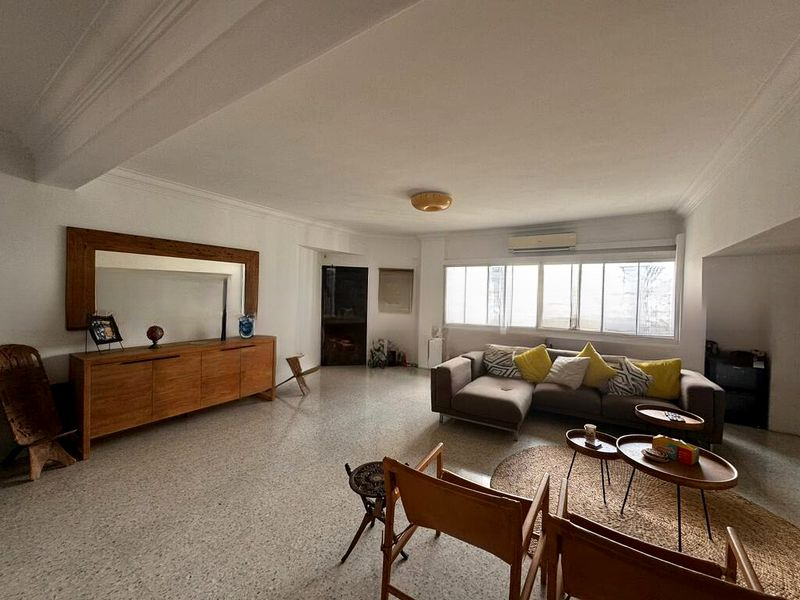 GRANGE HEIGHTS 9
