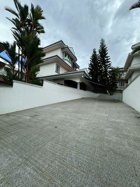 WOODGROVE ESTATE 15