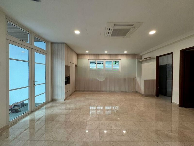 WOODGROVE ESTATE 11