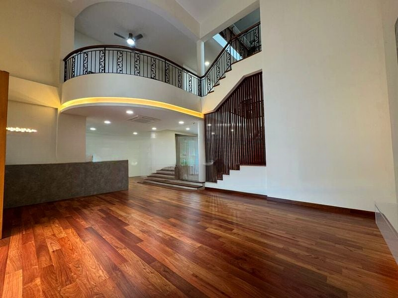 WOODGROVE ESTATE 14