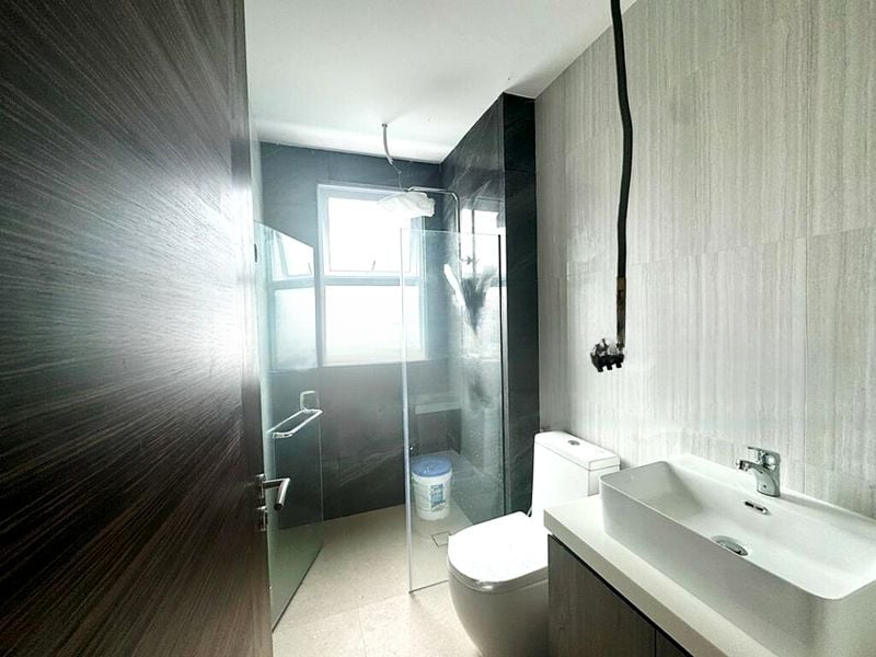 CHANGI GROVE 7