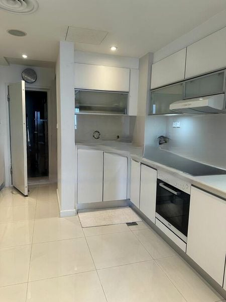 THE SAIL @ MARINA BAY 2