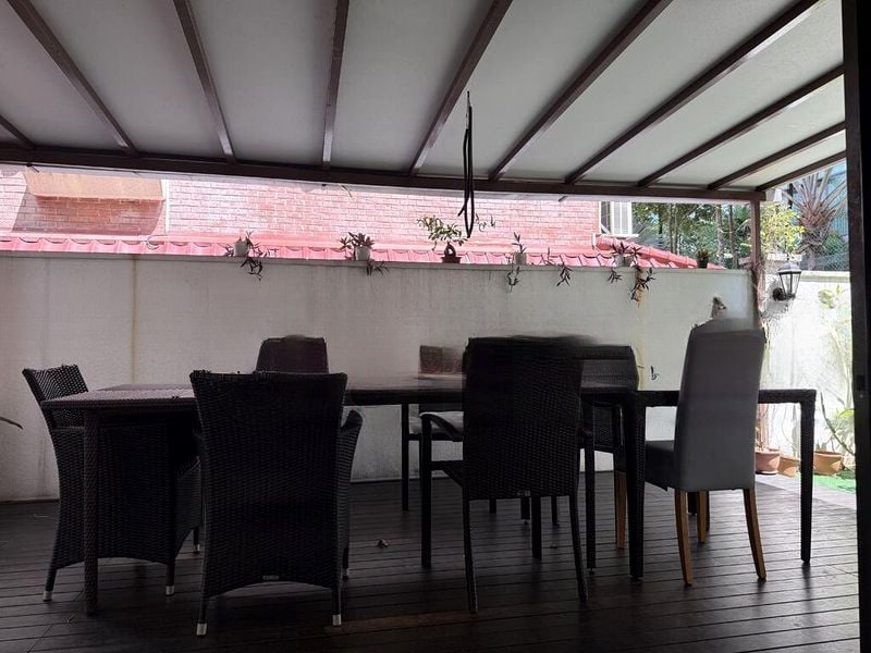 DUCHESS PLACE 14
