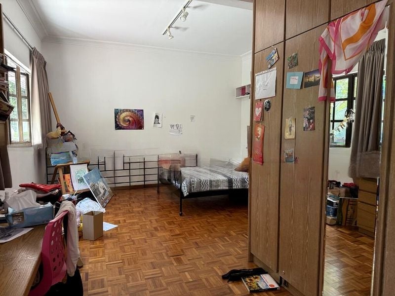 DUCHESS PLACE 6
