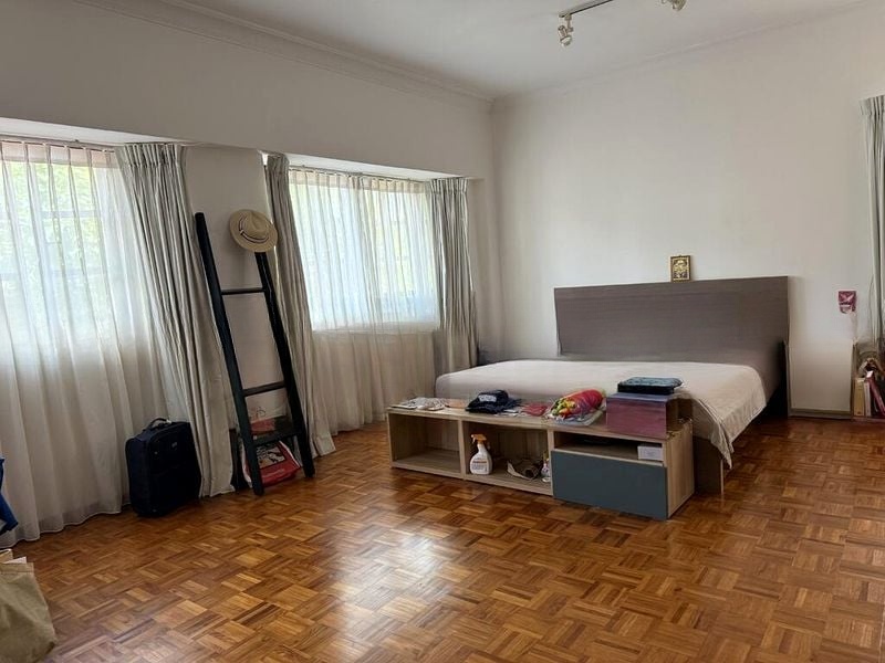 DUCHESS PLACE 10