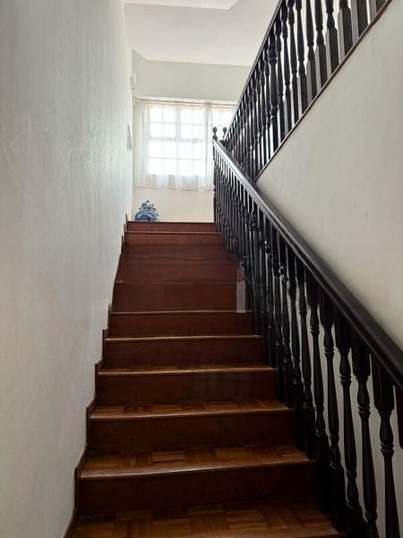 DUCHESS PLACE 11