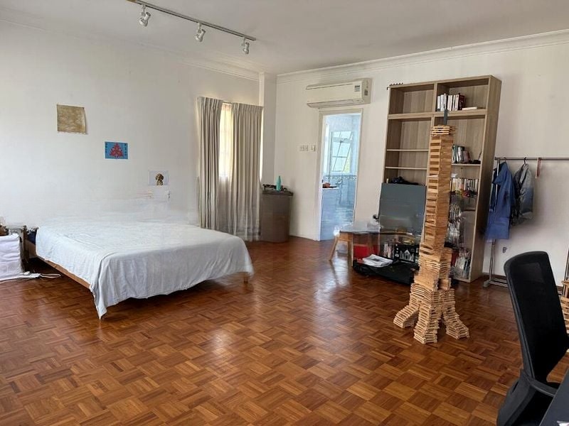 DUCHESS PLACE 2