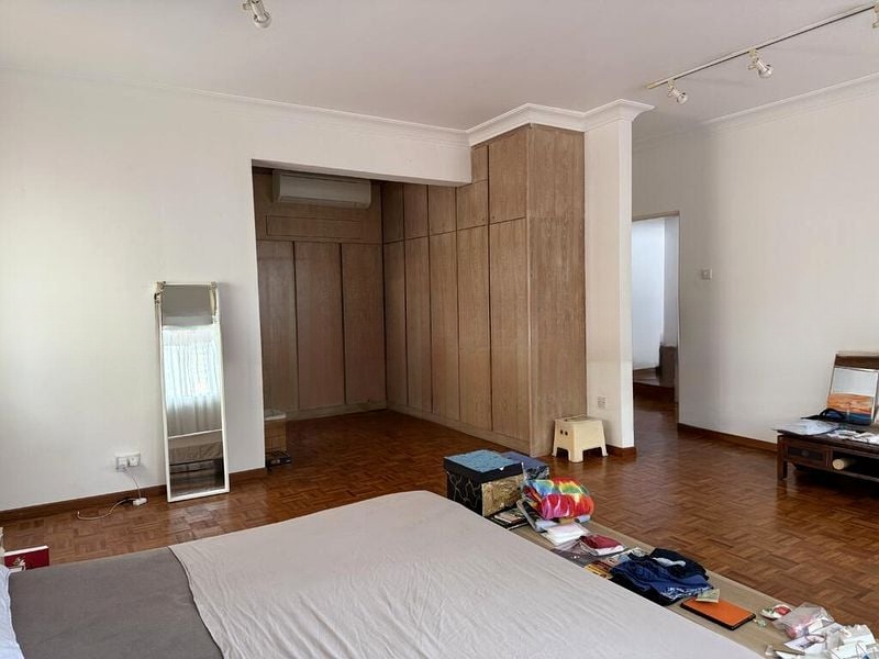 DUCHESS PLACE 9