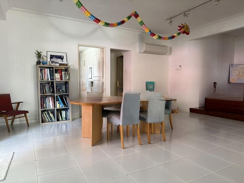 DUCHESS PLACE 15