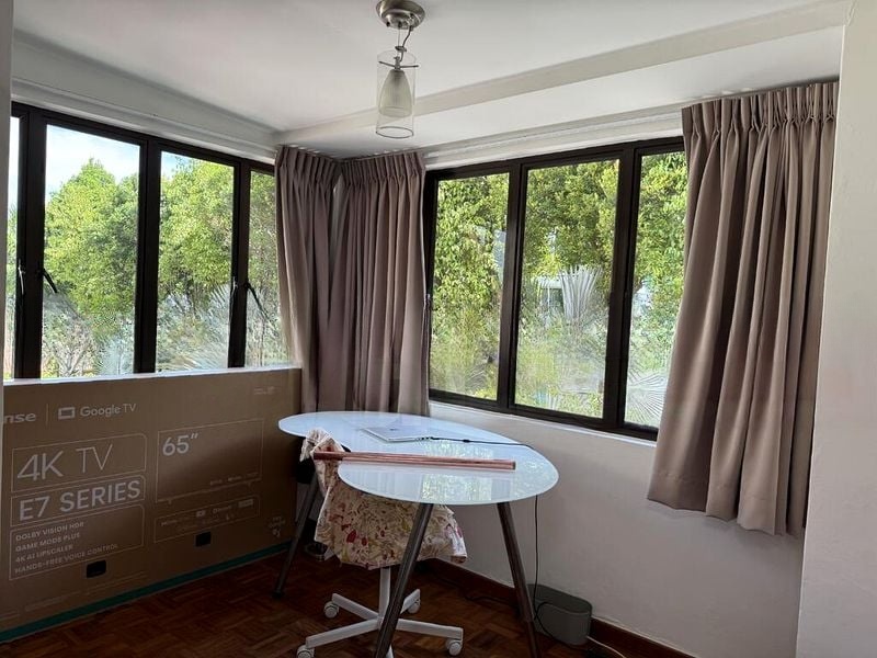 DUCHESS PLACE 3