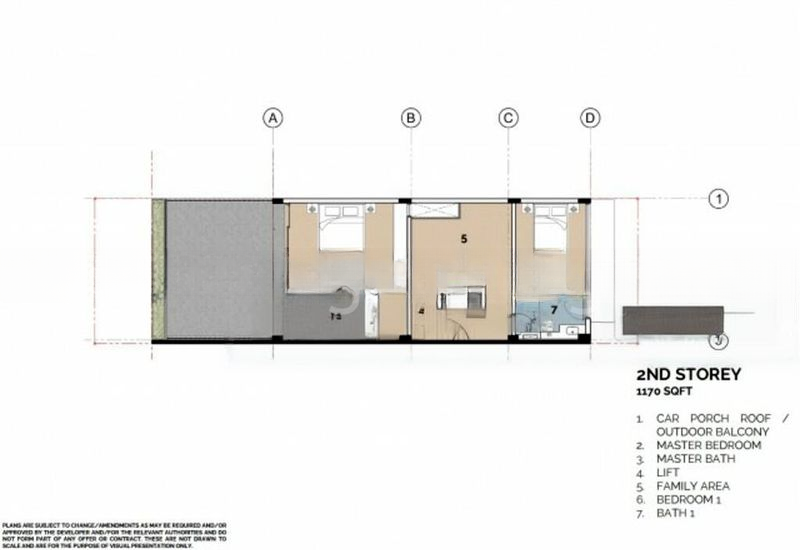 SEMBAWANG HILLS ESTATE 6