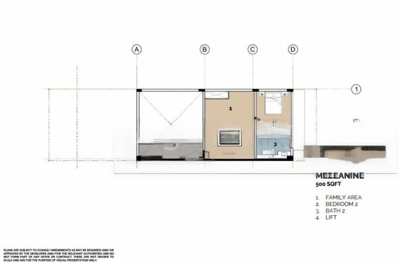 SEMBAWANG HILLS ESTATE 5