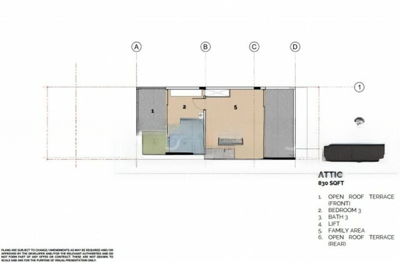 SEMBAWANG HILLS ESTATE 4