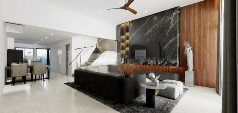 SEMBAWANG HILLS ESTATE 2