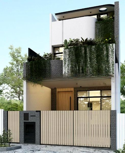 SEMBAWANG HILLS ESTATE 3