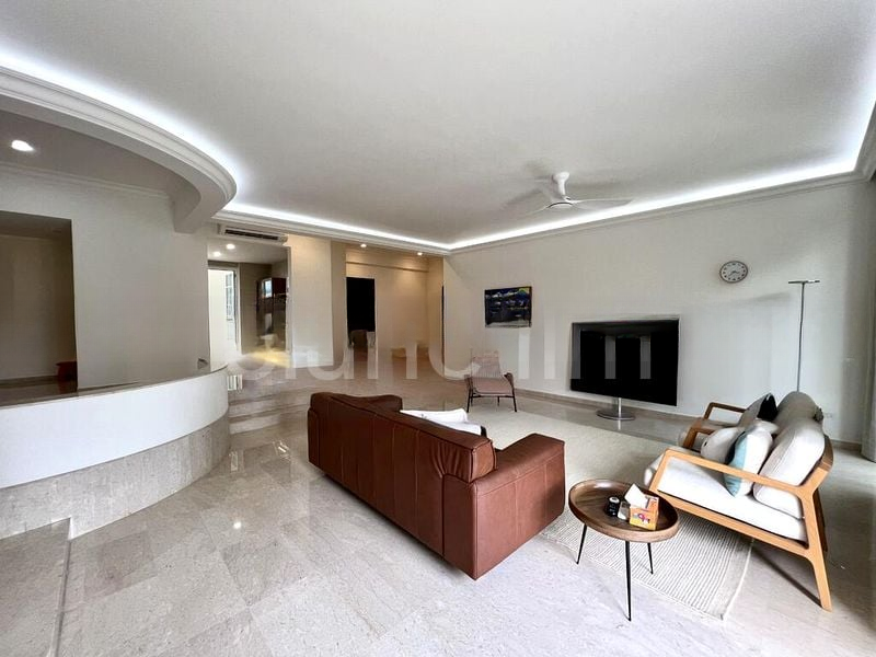 DORMER PARK 2