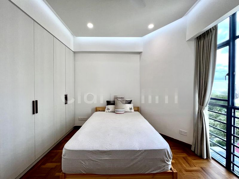 DORMER PARK 13