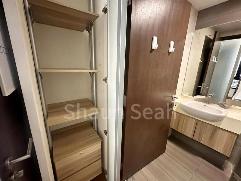 NOTTINGHILL SUITES 3