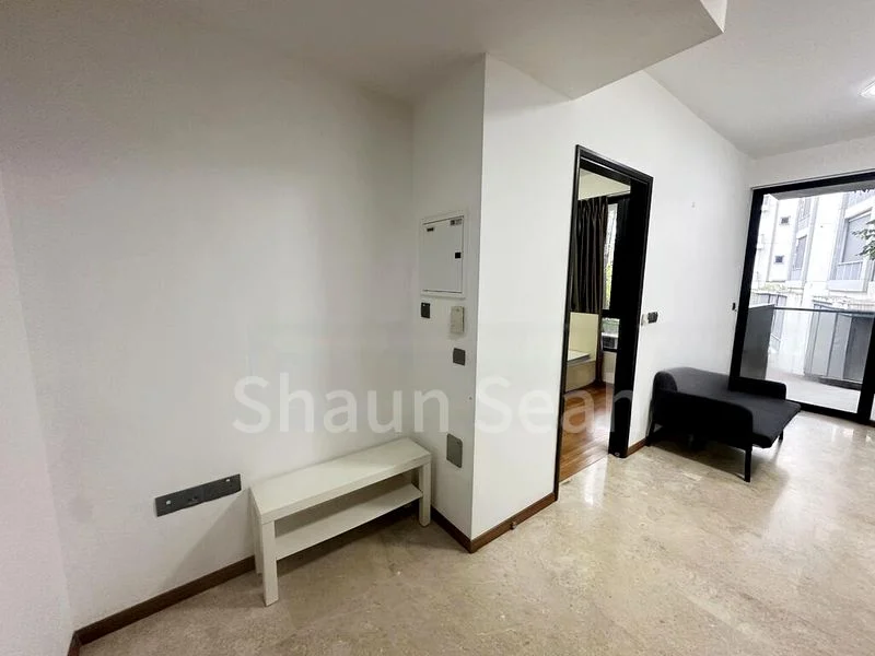 NOTTINGHILL SUITES 6