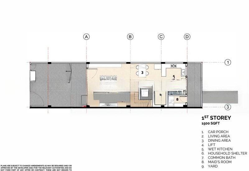 SEMBAWANG HILLS ESTATE 7