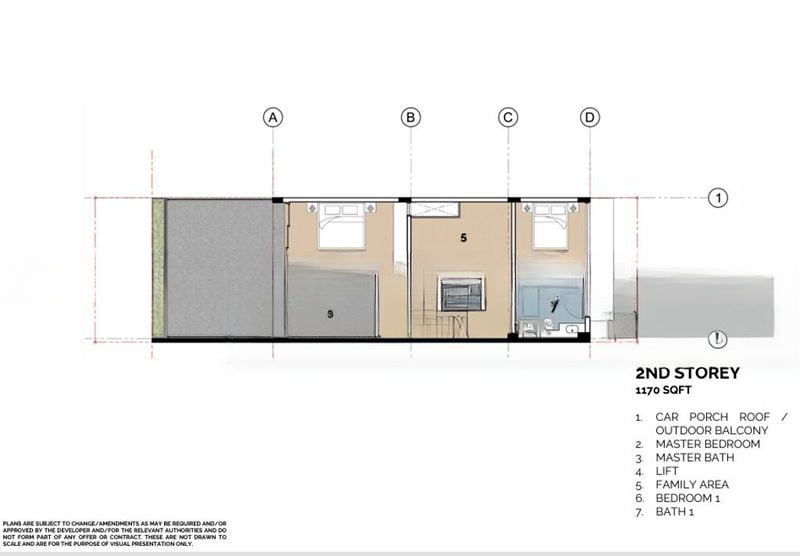SEMBAWANG HILLS ESTATE 6
