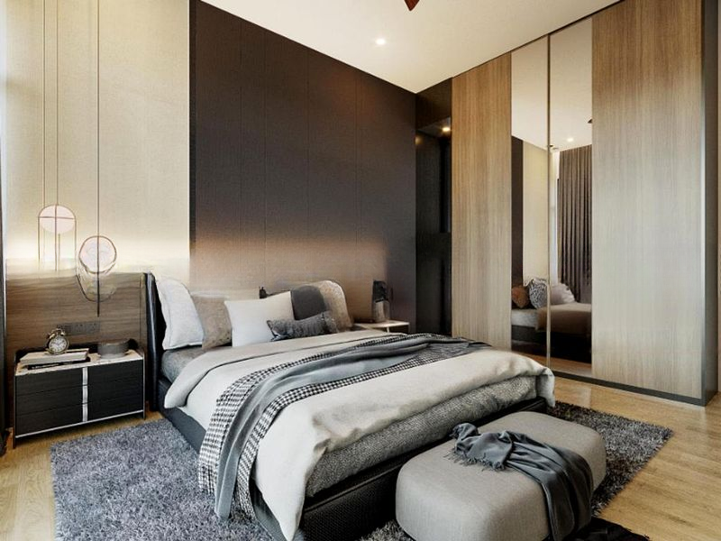 SEMBAWANG HILLS ESTATE 2