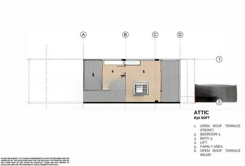 SEMBAWANG HILLS ESTATE 4