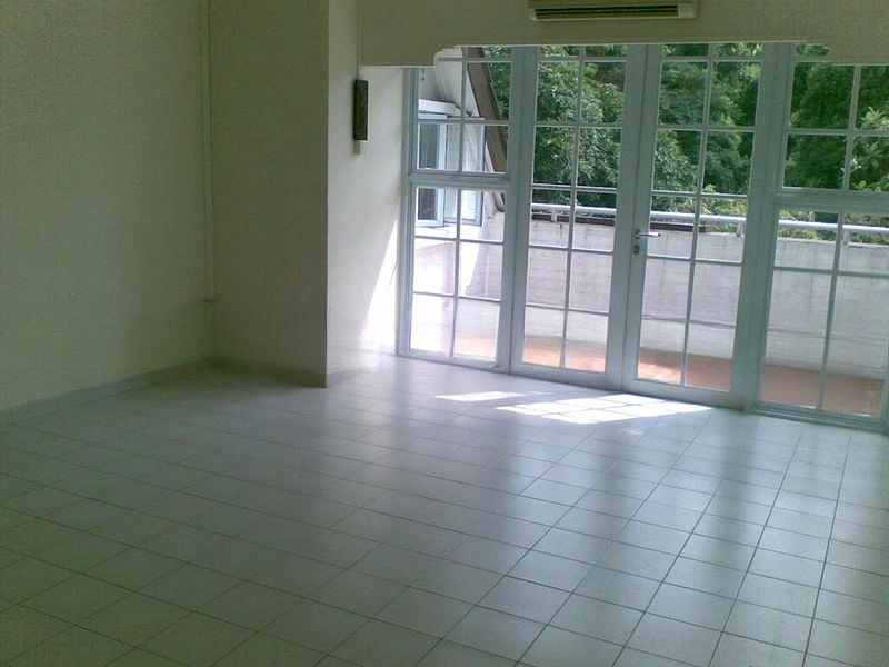 MOUNT FABER LODGE 2