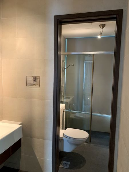 ONE TREE HILL RESIDENCE 10