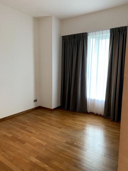 ONE TREE HILL RESIDENCE 6