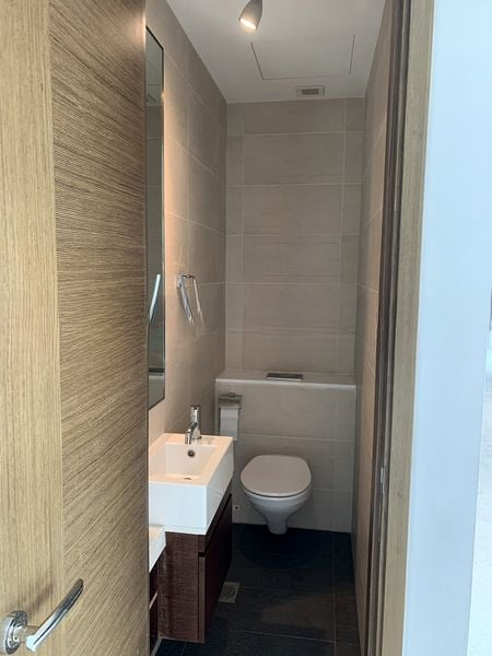 ONE TREE HILL RESIDENCE 5