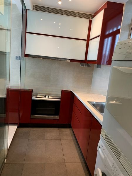 ONE TREE HILL RESIDENCE 4