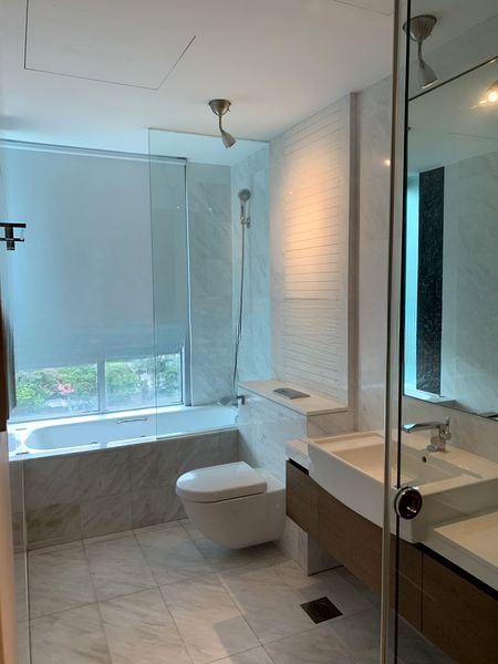 ONE TREE HILL RESIDENCE 7