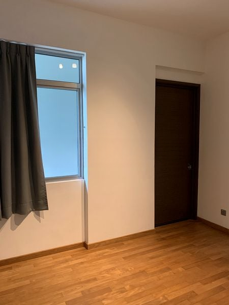 ONE TREE HILL RESIDENCE 9