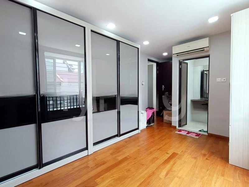 ASPEN LOFT 6