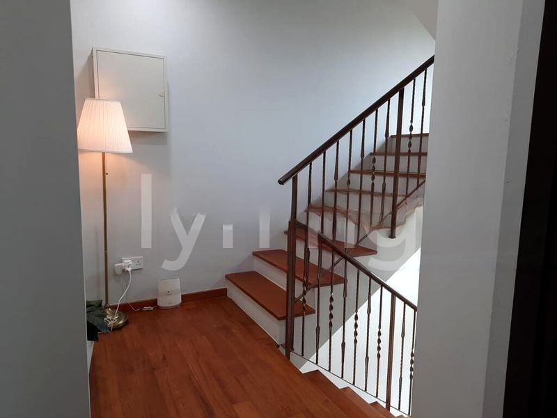 ASPEN LOFT 7