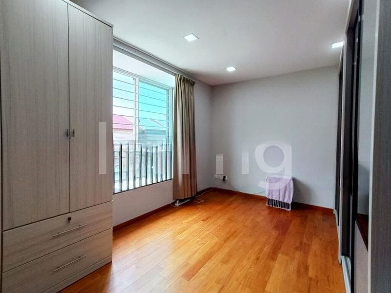 ASPEN LOFT 4