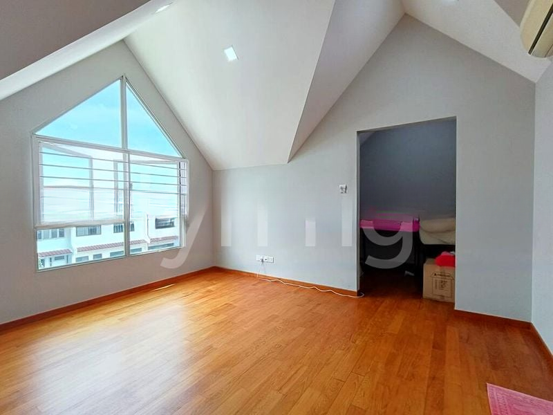 ASPEN LOFT 5