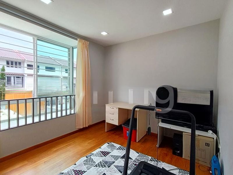 ASPEN LOFT 2