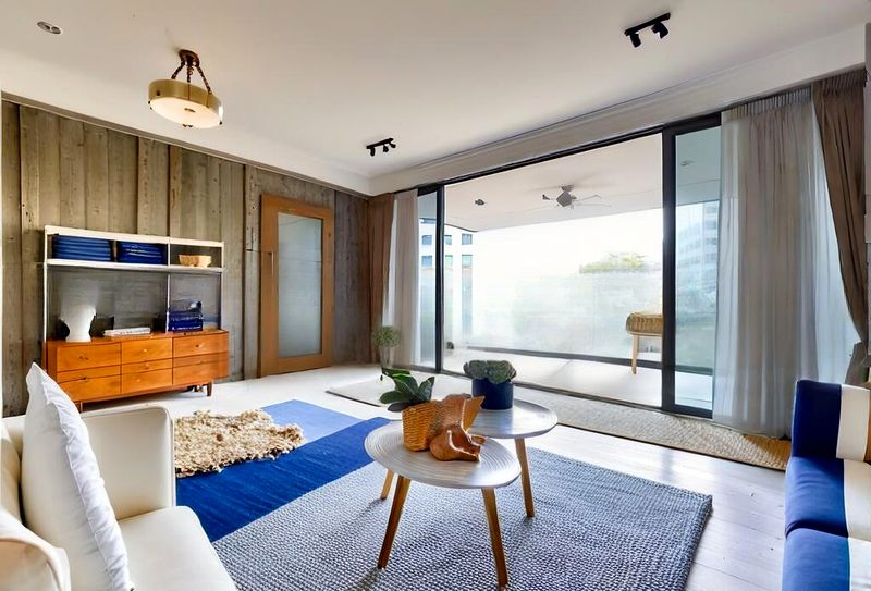 URBAN SUITES 4