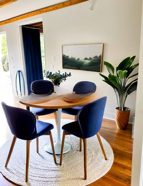 URBAN SUITES 6