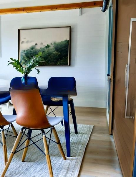 URBAN SUITES 3