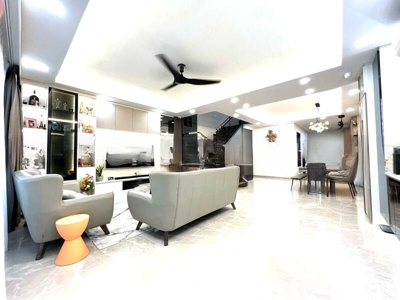 SUNRISE VILLA 2