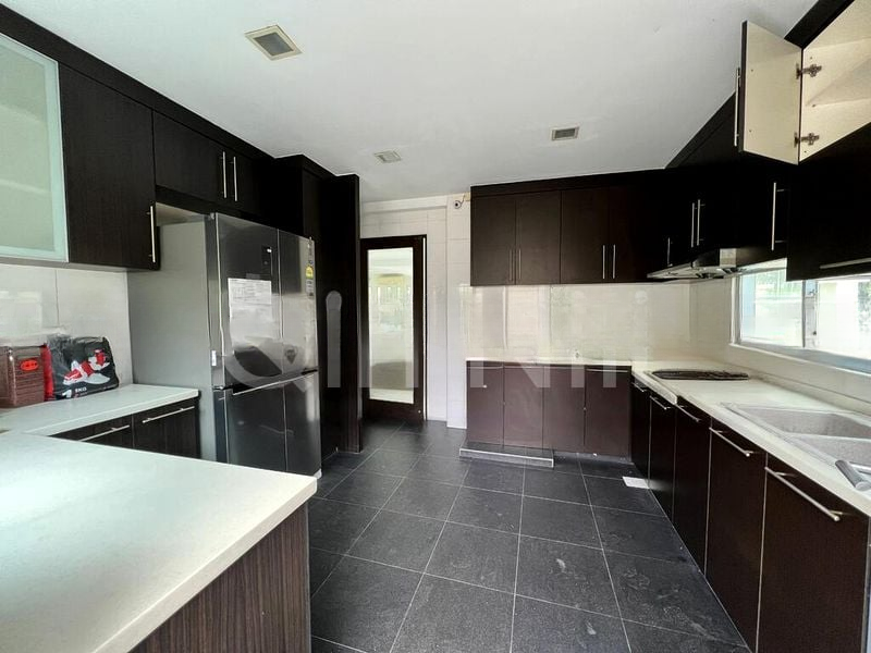 TEACHER'S HOUSING ESTATE 6