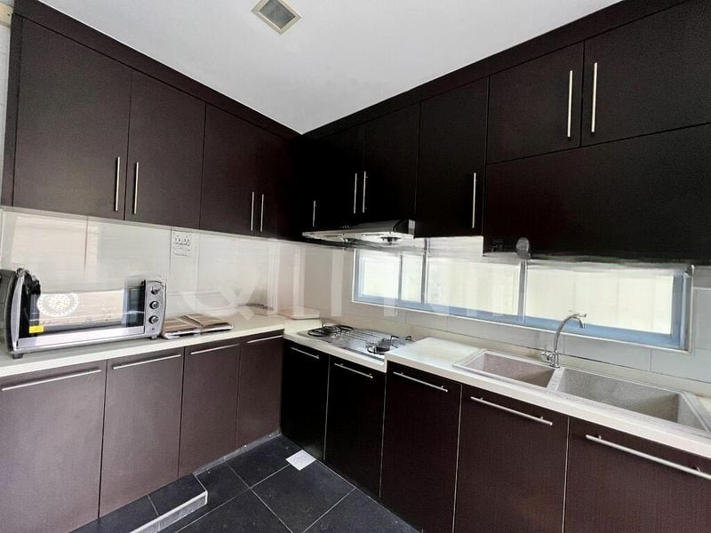 TEACHER'S HOUSING ESTATE 2