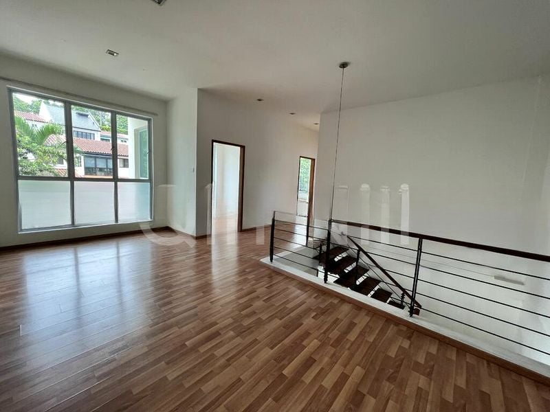 TEACHER'S HOUSING ESTATE 14