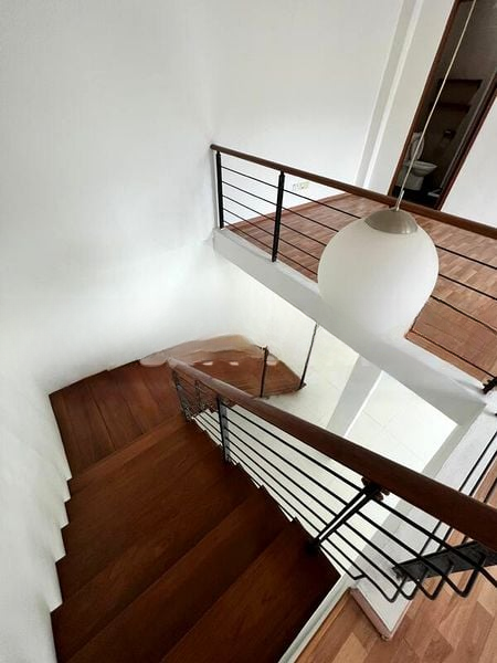 TEACHER'S HOUSING ESTATE 13