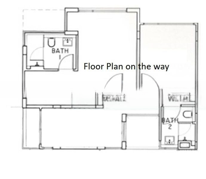 ISLAND COUNTRY VILLAS 4