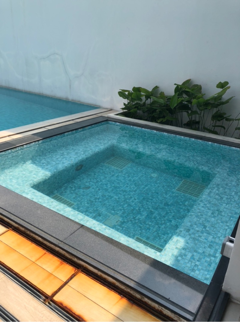 ONE DUSUN RESIDENCES 12