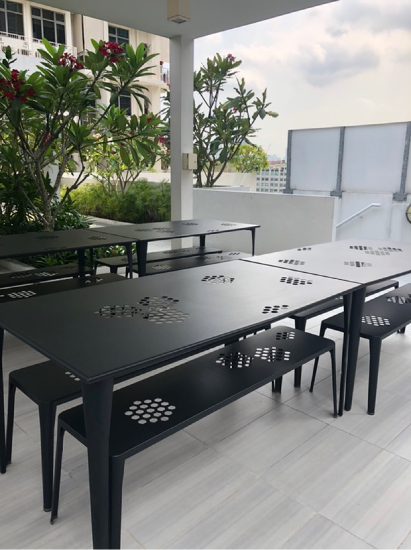 ONE DUSUN RESIDENCES 15